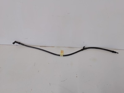 Шланг омывателя camaro vi фото №1