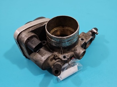 PRZEPUSTNICA VW PASSAT B5 06B133062P 1.6 8V