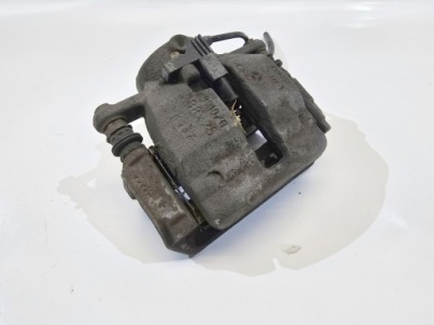 Супорт гальмівний перед лівий w254 фото №1