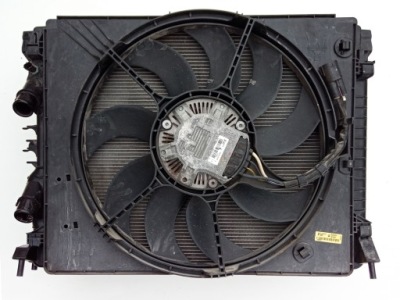 Комплект maserati levante / ghibli 3.0 v6 / 3,8 v8 фото №1