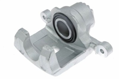 Abe czh1430 супорт гальма фото №1