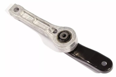 Vw beetle 5c rear двигатель support rod 1k0199855be фото №1
