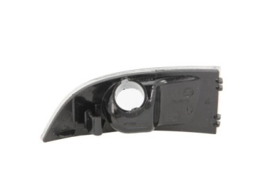 Поворотник w зеркало magneti 182206002000 фото №1