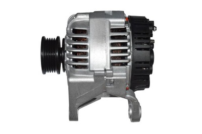 Alternator 1.6 1.8 T VW Passat B5 Audi A4 B5 A6 C5