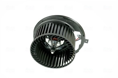 VENTILADOR NAGRZ.GOLF V 1.6FSI 03-  