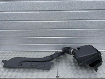 Ford kuga iii фильтр воздуха escape 1.5 фото №1