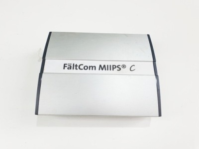 Opel combo d doblo ii faltcom miips 110413 6204 фото №1