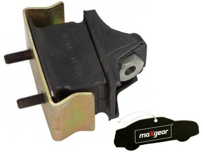 AIR BAGS ENGINE MAXGEAR 40-0055 + ZAPACH  