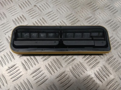 Mercedes-benz sl r231 a2318300442 фото №1