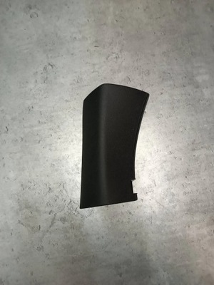 Bmw x6 f16 защита багажника левая фото №1