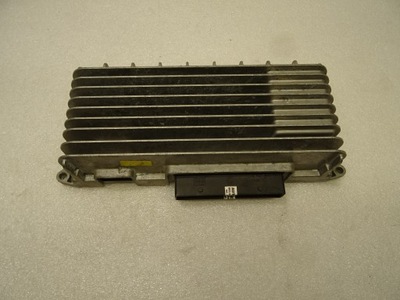 AUDI A4 A5 ПІДСИЛЮВАЧ AUDIO AMPLIFIER 8T0035223A