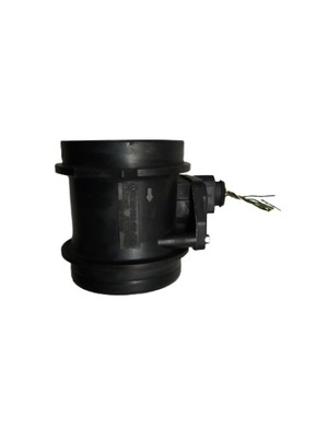 Audi a4 b6 3.0 b расходомер 06c133471a фото №1