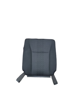 Сиденье спинка задний сиденье ford f-150 lift фото №1