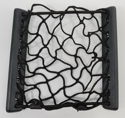 Сітка бардачок mercedes glk x204 фото №1