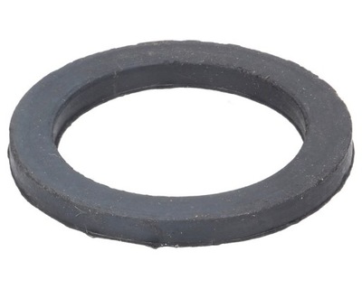 GASKET THERMOSTAT URSUS C-330 50/00-074/0  