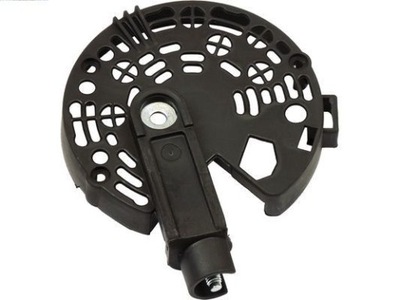 Кришка захист генератора apc0027 as-pl фото №1