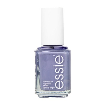 Essie Nail Lacquer Lakier 855 In Pursuit Of Crafti