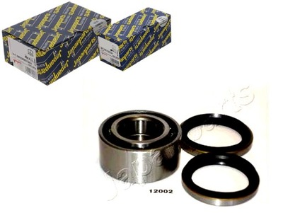 JAPANPARTS COJINETE CUBO RUEDAS LEXUS ES 250 (VZV21  