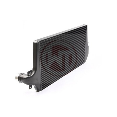 INTERCOOLER EVO1 VW TRANSPORTER T5.2 2.0TSI WAGNER TUNEADO  