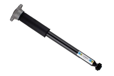 BILSTEIN AMORTIZATORIUS DB T. E-KLASSE 213 16- DAMPMA 