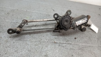 Механизм дворник перед opel vectra c 04r фото №1