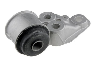 SOPORTES DE VIGA PARTE TRASERA P VW PASSAT B5 1.6 1.8 1.9 TDI  