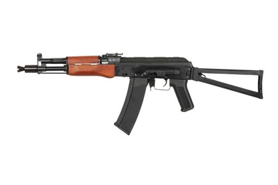 Karabinek szturmowy ASG Specna Arms SA-J08 380 fps