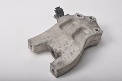 Maserati ghibli iii 3.0 d кронштейн кронштейн 2159f фото №1