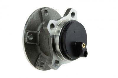 NTY KLT-PE-025 COMPLET ROULEMENT ROUES - milautoparts-fr.ukrlive.com