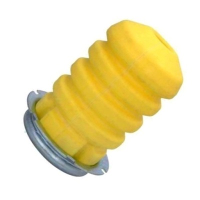 Отбойник рессора задняя opel movano b 2011 2012 2013 2014 2015 2016 2017 2018 фото №1