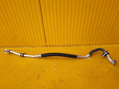 Maserati levante шланг кондиционера 670104909 фото №1