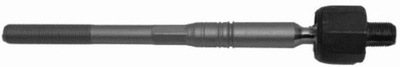 DRIVE SHAFT KIER. FOR BMW E87/90 WITHOUT TIP CAPS  