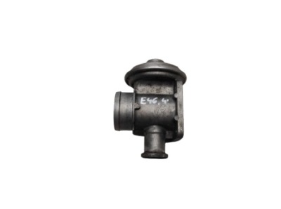 Bmw 3 e46 lift 01- 2.0d клапан egr 7785452 фото №1