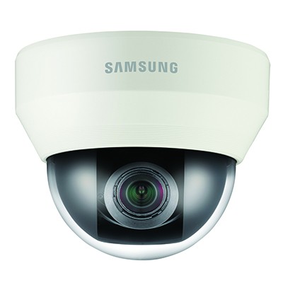 Kamera IP Samsung SND-6084 2 Mpix