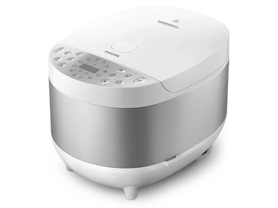 Multicooker PHILIPS HD4713/40
