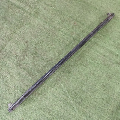 Балка нижняя перед vw golf vi 5k0807651c фото №1