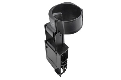 SOPORTE AL BEBIDAS MERCEDES C W203 S203 00-  