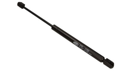 Пружина газовая, крышка багажника magneti marelli 430719078000 фото №1