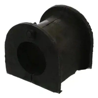 Втулка резиновый элемент стабилизатора 91 94 1440 swag kia фото №1