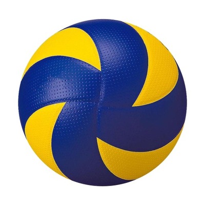 Beach Volleyball Soft Touch Volley Ball Official