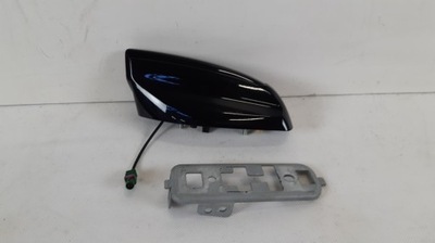 RANGE ROVER EVOQUE II L551 ALETA ANTENA DE TECHO K8D2-19C089-AB  