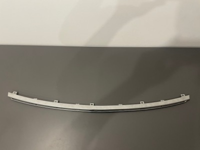 Mazda cx-9 хром решётка tk48-50b31 2016-2022 фото №1