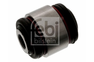 FEBI BILSTEIN SILENTBLOCK РЫЧАГА ЗАД L/P LAND ROVER RANGE ROVER III