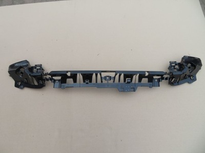 BMW F20 F21 LIFT ŠLIAUŽIKLIS VIDURINIS BUFERIO GAL. 51127371712 