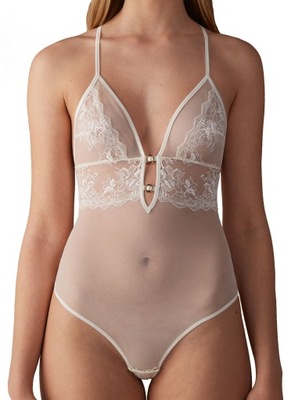 Intimissimi Body Fearless Femininity S/36