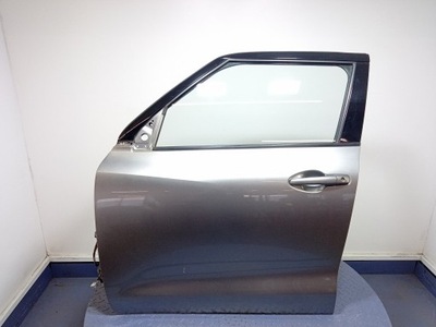 Suzuki swift mk8 двері перед ліва передні ca3 фото №1