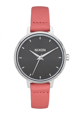 Nixon zegarek damski Kensington
