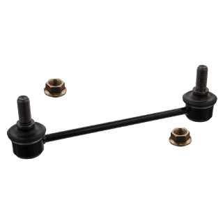 Stabiliser link chevrolet/daewoo фото №1