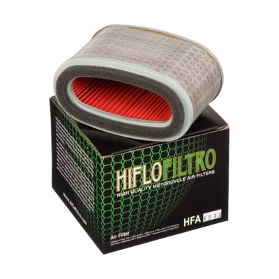 HIFLO FILTRAS ORO HONDA VT 750 C2/CA/RS/S '04-'18 (30) (12-90342) (H121 