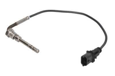 Датчик температури вихлопних газів ntk96243 фото №1